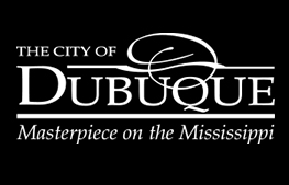 City of Dubuque